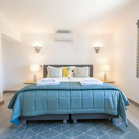 Villa Casa Lavanda