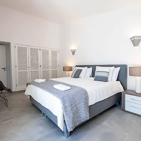 Casa Lavanda *