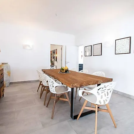 Casa Lavanda *