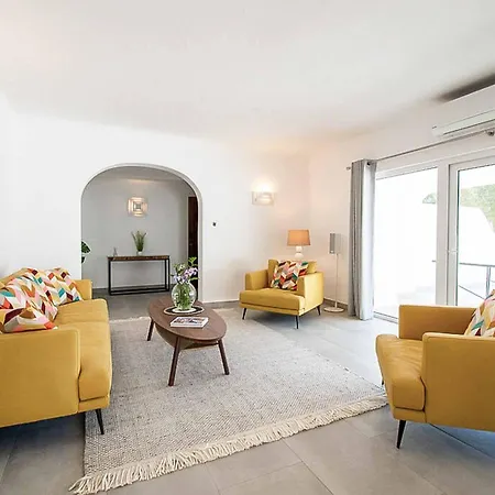 Casa Lavanda *