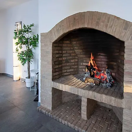 Casa Lavanda