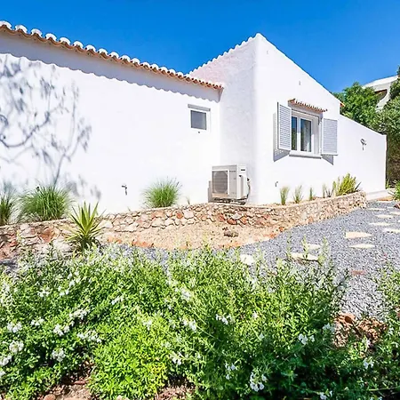 Casa Lavanda