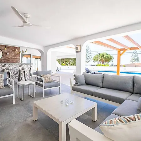 Villa Casa Lavanda