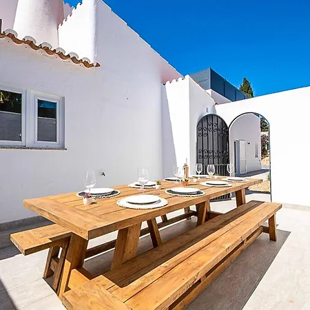 Casa Lavanda *