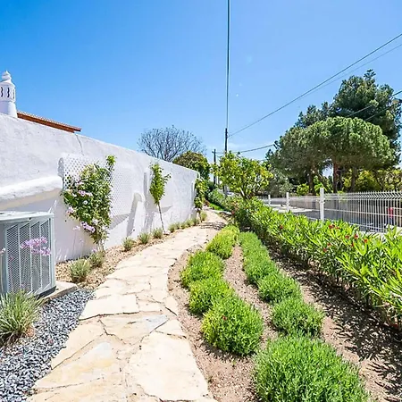 Casa Lavanda *