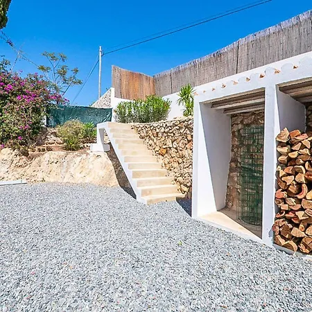 Casa Lavanda * Carvoeiro (Lagoa)